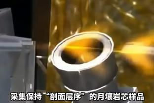 188金宝搏登录不了